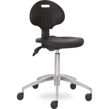 Sego Pracovní židle Tulip AA