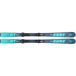 Fischer Sports The Curv GT 76 TPR + RSW…