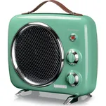 Ariete Vintage 808/04