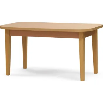 Jídelní stůl Stima Jídení stůl FORTE pevný