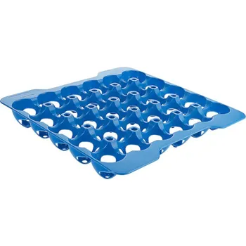 Tomgast Proložka do boxu na vejce