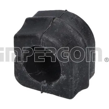 Zavěšení kol Ložiskové pouzdro, stabilizátor ORIGINAL IMPERIUM 37278