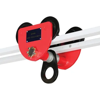 zvedák Pojezdová kočka HT2000A