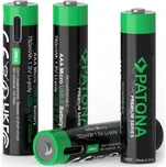 PATONA Premium PT1409 4 ks