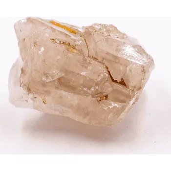 Přírodní kámen Milujeme Kameny Křišťál a záhněda Elestial - drúza ZAK2 497247