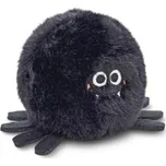 MFP PBJ2 Harry pavouk 8 cm