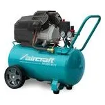 Kompresor Mobilboy 401/50 E Aircraft