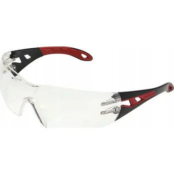 ochranné brýle Ochranné brýle Wurth Cetus
