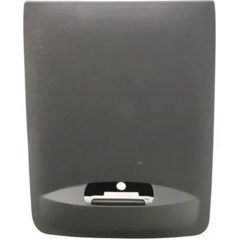 Chladič motoru PALUBNÍ SOUČÁSTKA IVECO DAILY 06 5801466781 IVECO