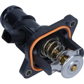 Chladič motoru Termostat VW 105°C GOLF IV/A3 VERNET