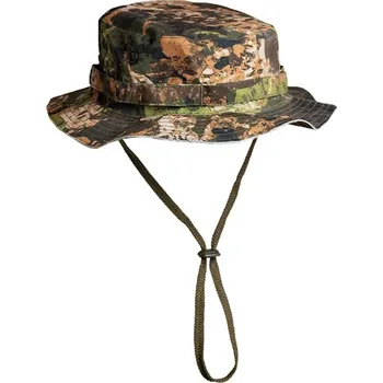 Klobouk MIL-TEC Klobouk US typ GI nepromokavý WASP Z3A M WASP Z3A