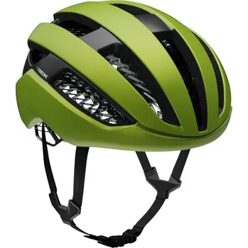 Cyklistická přilba Přilba TREK CIRCUIT WaveCel power surge/dnister black - S /51-57/