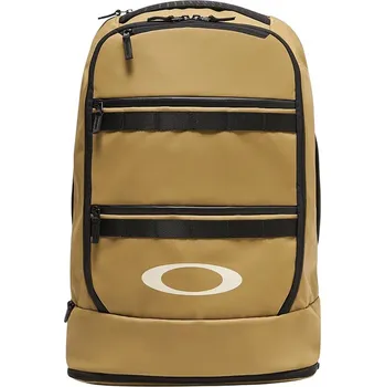 Městský batoh batoh Oakley Rover Convertible - Pebble 40 L