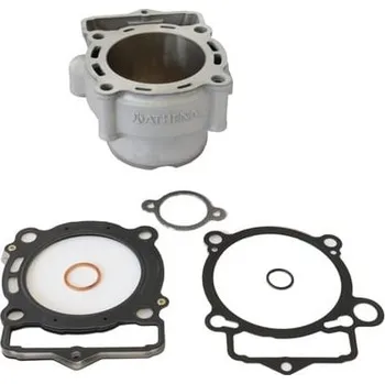 Válec motoru Sada válců ATHENA Easy MX - Ø88 mm KTM EXC-F350 KTM EXC-F 350 2014-2016