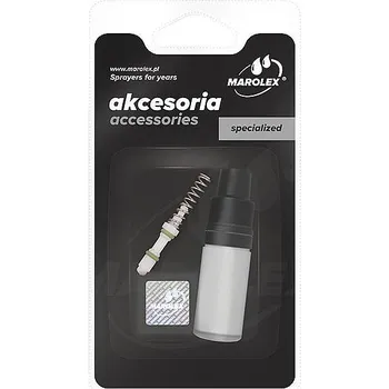 Zavlažování Sada opravná Marolex pro ventil Viton