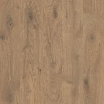 laminátová podlaha MF AquaRes MC 76177 Dub Almington přírodní