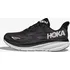 Pánská běžecká obuv HOKA ONE ONE Clifton 9 1132210-BWHT, 46