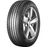 Continental EcoContact 6 205/55 R17 91…