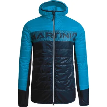 MARTINI OVER THE TOP horizon/iris - XL