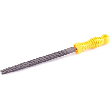 Ruční nářadí Lobster Rašple na dřevo 25cm plochá