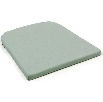 Jídelní židle Nardi Podsedák ke křesílku NET Potah: The verde