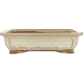 Květináč Miska na bonsaje 144180