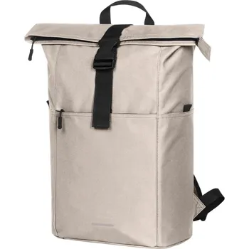 Batoh BASIC béžová