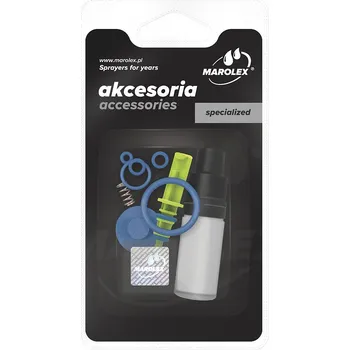 Postřikovač Sada opravná Marolex pro Industry Ergo 1000, 1500, 2000 EPDM