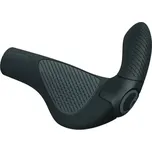 Ergon Gripy Ergon GP3 Evo velikost S