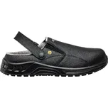 BENNON SB ESD Slipper 0695010660