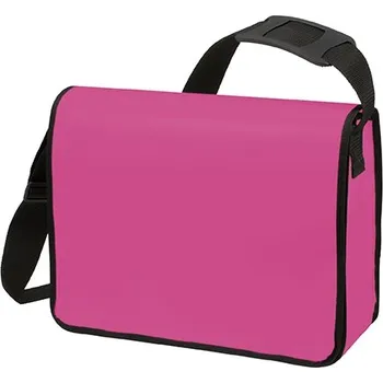 LorryBag® Originál 1 magenta