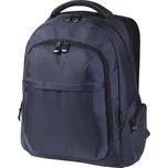 Batoh na notebook MISSION námořnická
