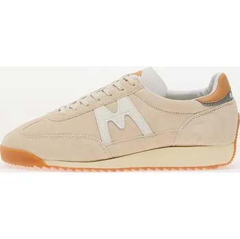 Dámské tenisky Tenisky Karhu Mestari Turtledove/ Bright White EUR 42.5