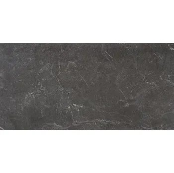 Dlažba DLAŽBA ALAPLANA BLADE GRAFITO 60X120