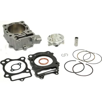 Válec motoru SADA VÁLCŮ CRF150R 69MM P400210100023