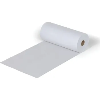 Balící papír Balící papír v rolích 350 mm x 380 m