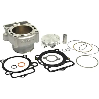 Válec motoru KTM SX-F 350CC HUSQVARNA FC 350 2014-2015