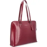 Famito NB 0057 TCV červená