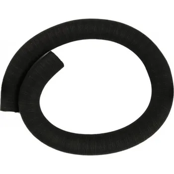 Auto-moto PALUBNÍ SOUČÁSTKA IVECO MILITARY AIR PIPE 40.10WM 60166866 IVECO