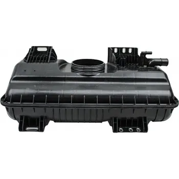 Palivový systém NÁDRŽ NA MOČOVINU IVECO DAILY 14 5801761617 IVECO