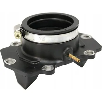 Karburátor Příruba karburátoru sněžného skútru SNO-X ARCTIC CAT CROSSFIRE M6000 M8000