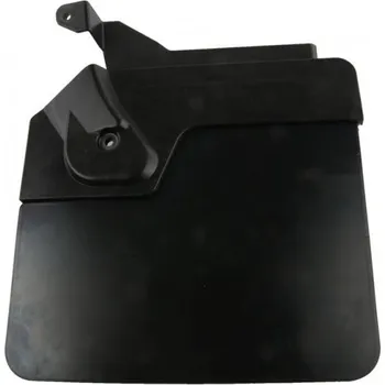 Karosérie IVECO DAILY 14 PŘEDNÍ OCHRANA PROTI STŘÍKAJÍCÍ VODĚ PR 5802362344 IVECO