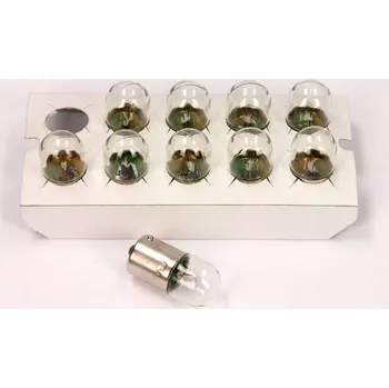 Přídavný světlomet NARVA 0171713000