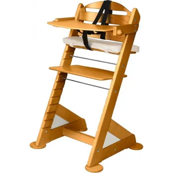 Jitro Pultík s područkami a botičkami, dub