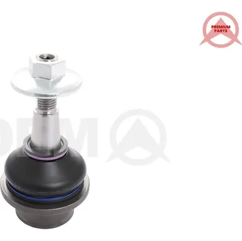 Podpora-/ Kloub SIDEM 27087