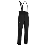 Zajo Reykjavik Bib Pants Nepromokavé kalhoty z nejprodyšnějšího membránového materiálu na trhu