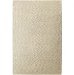 Audo CPH Bílý vlněný koberec AUDO GRAVEL 200 x 300 cm