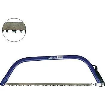 Ruční pilka Pila oblouková Pilana 533mm