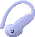 Beats Powerbeats Pro 2