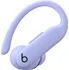 Sluchátka Beats Powerbeats Pro 2